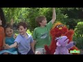 Murray And Friends Experiment With Bubbles Science