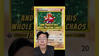 Base Set Story #pokemoncommunity #pokemoncards #pokemontcg #pokemon
