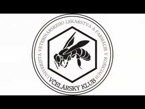 Včelársky klub UVLF