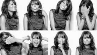 Janet Jackson- On And On