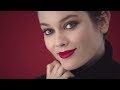 Видео Rouge Allure Velvet Extreme Інтенсивна матова помада для губ - CHANEL | Malva-Parfume.Ua ✿