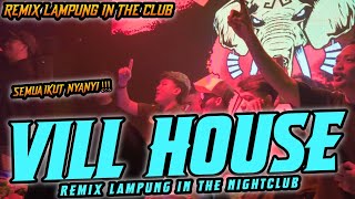 Download lagu BUJANG ORGEN LIVE VILL HOUSE BANDAR LAMPUNG  || BUJANG ORGEN 2025 mp3