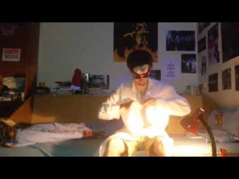 VadKinder - MMDSZ Diáknapok 2015