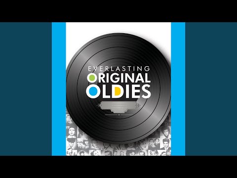 The Animals House of the Rising Sun song