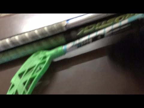 Lohen Winter  Master Cup: Lohikäärmeet-MammaTikrut (studio)