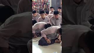 Download lagu DIKE ACEH #dikeaceh #aceh #abahzaidan #sholatullah mp3 Download lagu DIKE ACEH #dikeaceh #aceh #abahzaidan #sholatullah mp3