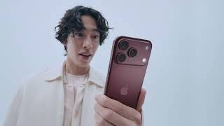iPhone18Pro実機 6 販売中 横