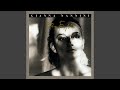 YouTube thumbnail of Bello e impossibile by Gianna Nannini