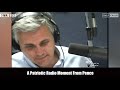 THROWBACK A Patriotic Message From Mike Pence In 1997