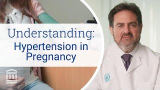 Causes of Hypertension (High Blood Pressure) in Pregnancy | Mass General Brigham
