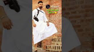 Download lagu asla wadu jigra wadu☠️🖕||sippy gill || punjabi song status❣️#trending#whatsappstatus #newpunjabisong mp3