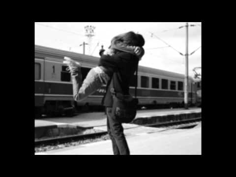 Edona Bj - Ky Momenti