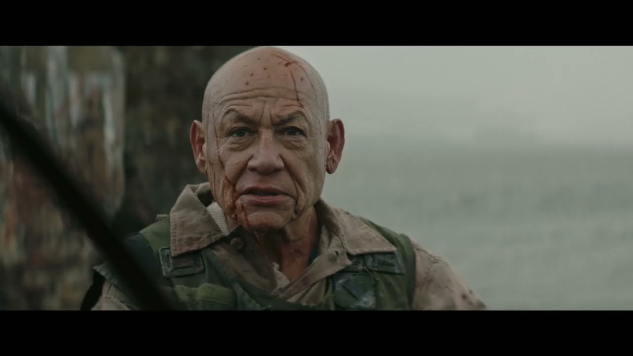 Spotlight on Blood Quantum