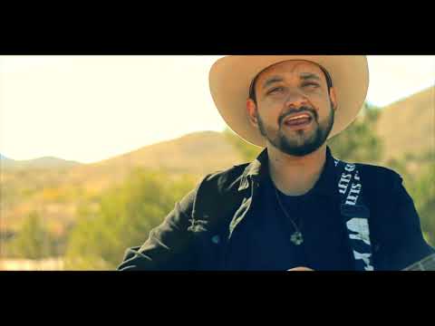 download lagu mp3 mp4 Something Else Country Band, download lagu Something Else Country Band gratis, unduh video klip Something Else Country Band