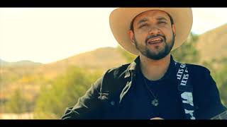 Alamo Country Band Nothing Else Matters (Country Cover)