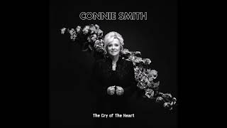 Connie Smith - To Pieces