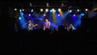 Everybody Else - The Longest Hour Of My Life [LIVE]