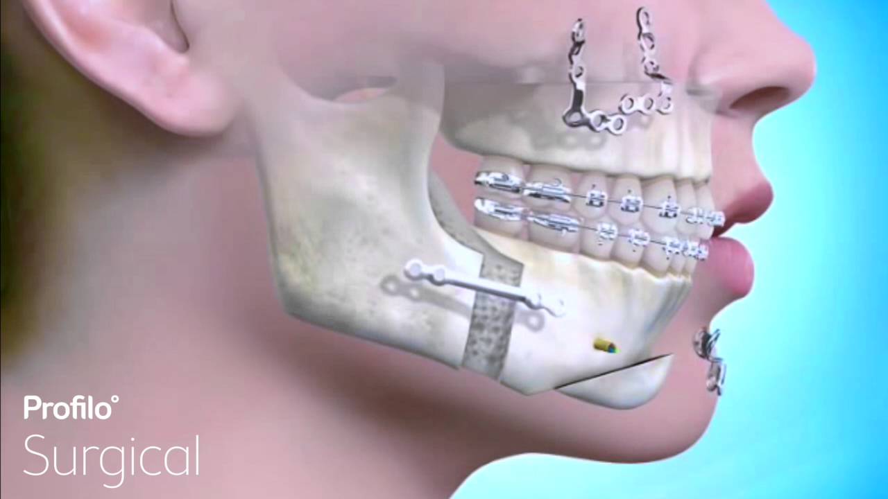 José Antonio García Piña-10