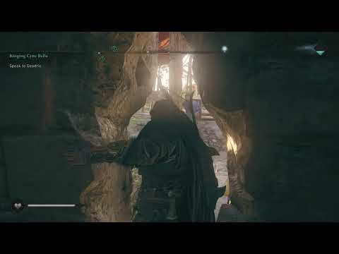 Assassin's Creed Valhalla pt 39