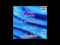 11. Prince Ali | Aladdin | Cincinnati Pops Orchestra ...