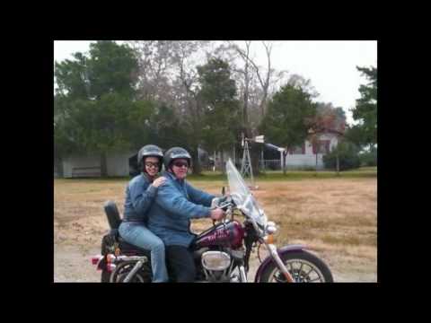 Johnny Roy Hebert 11/9/1954-1/4/2017