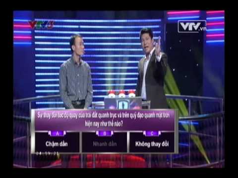 Đấu trường 100 ngày 26/08/2013 (FULL HD)