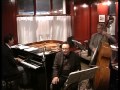 Roditi-Ignatzek-Rassinfosse, Hidden Beat