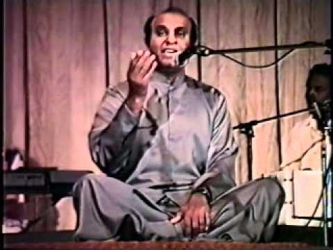 Sunil Edirisinghe.mp4