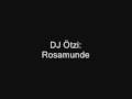 DJ Ötzi - Rosamunde 