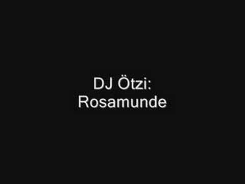 download lagu mp3 mp4 Dj tzi Tirol Songtext, download lagu Dj tzi Tirol Songtext gratis, unduh video klip Dj tzi Tirol Songtext