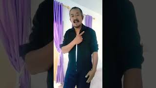 Download lagu #duet #coversong #dance #dance #musikterbaru #covermusiktop #dangdut mp3