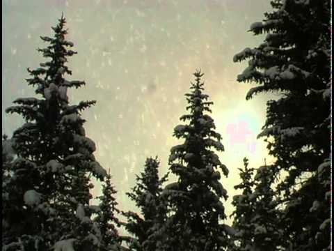 Kitaro - Little Drummer Boy