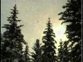 Kitaro - Little Drummer Boy