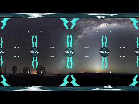 [Game Music] - Undertale OST 069 - For the Fans