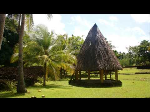 Inu kava - Talahaulogo