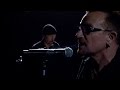 U2 Every Breaking Wave Later With Jools Holland BBC