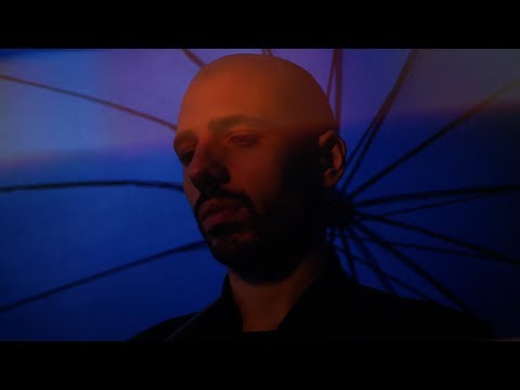 Amalinze - Il Primo da Uccidere feat. MAinspin (prod. Nicholas Frei)