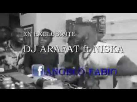 Les vieux mogor pou b1tôt le sont qui vas cartonner