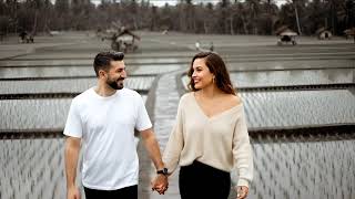 Download lagu Traveling to the past ,By Mahmoud El Nhaili  mp3