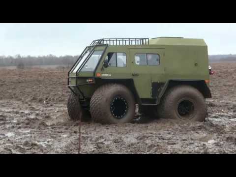 Лесник М Север Купить