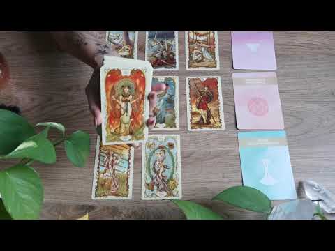 Sagittarius Love Summer | A quick conclusion. You're on the right track!