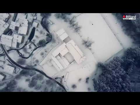 Buta Antonio VS Ianne Carmine - Campionato Italiano 2023 - Vernio