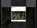 True Thiruchitrambalam Dhanush Raashi Khanna Full Movie On Sun NXT Shorts