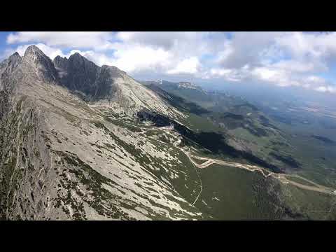 video 1