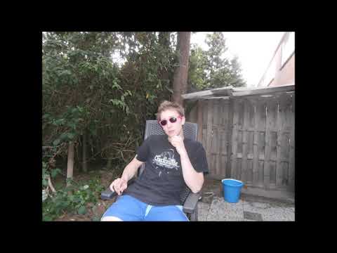 Wobie - Comeback Bomtrack