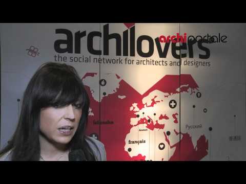 Видеообзор