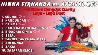 Download lagu FULL ALBUM DUET SLOWDUT - NINNA FT. ARRIJAL || IJJOO PRODUCTION LIVE mp3 Download lagu FULL ALBUM DUET SLOWDUT - NINNA FT. ARRIJAL || IJJOO PRODUCTION LIVE mp3
