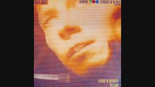 Deacon Blue - Real gone Kid (Extended Version)