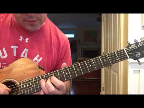 download lagu mp3 mp4 Now That You Re Gone Chords, download lagu Now That You Re Gone Chords gratis, unduh video klip Now That You Re Gone Chords