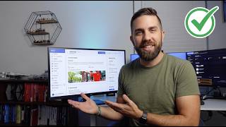 How to Create, Brand, and Send Proposals